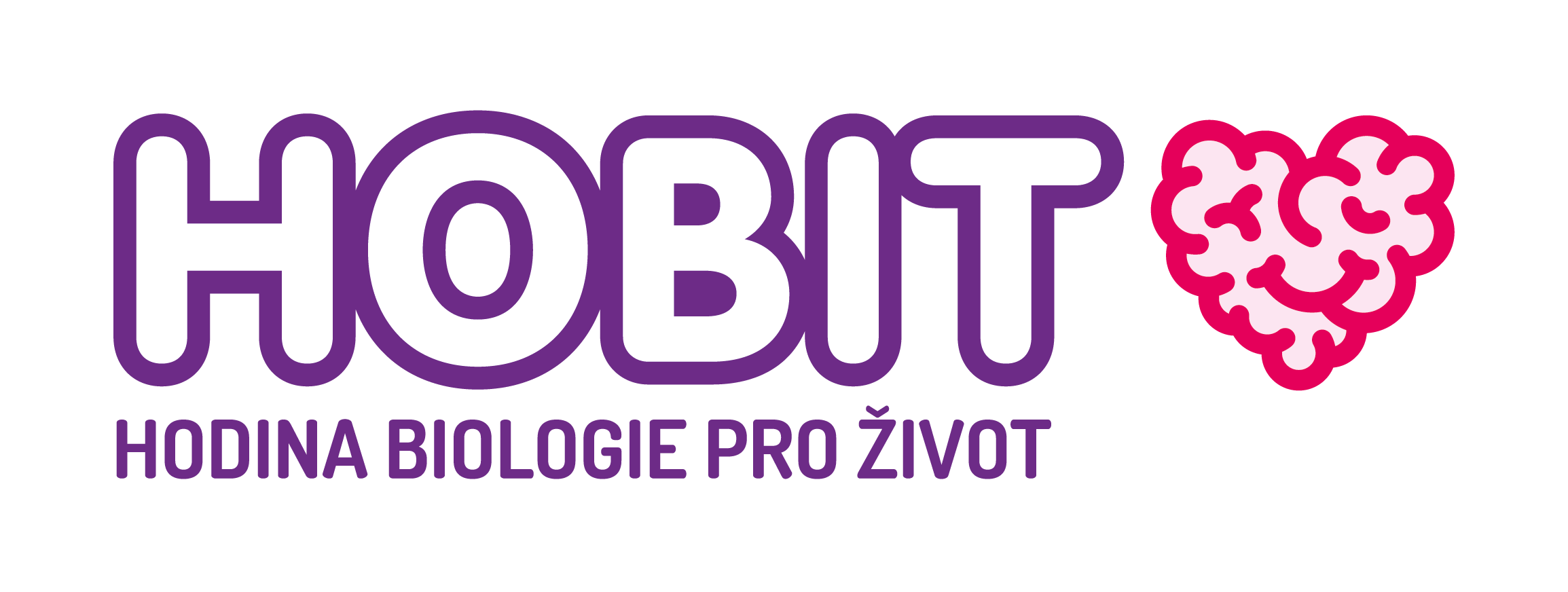 Program HOBIT Výuka, která zachraňuje životy